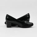 Piccadilly Chaussures Femme