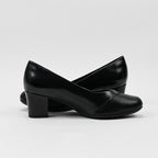 Piccadilly Chaussures Femme