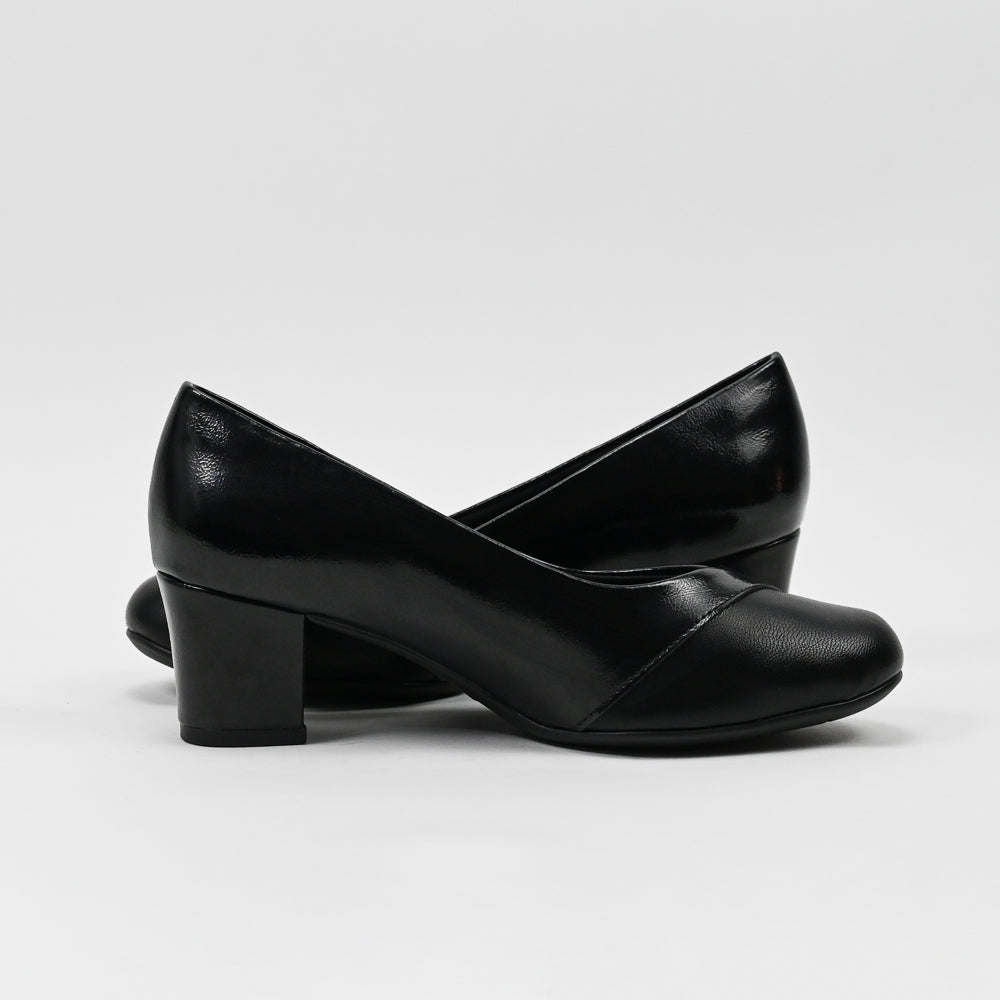 Piccadilly Chaussures Femme