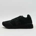 EA7 Emporio Armani baskets homme Evo Mesh