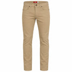Depart Pantalon