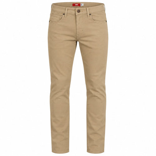 Depart Pantalon