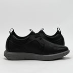 HUSH PUPPIES FOOTWEAR
