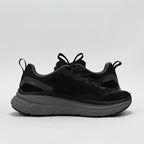 SUN68 FOOTWEAR