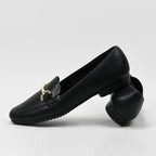 Piccadilly Chaussures Femme