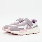 PEAK FOOTWEAR