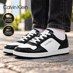Calvin Klein Cico Classic