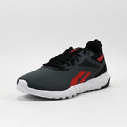 Reebok Sneakers Homme