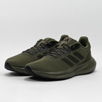 Adidas Sneakers Homme