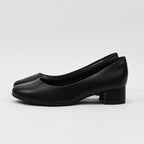 Piccadilly Chaussures Femme