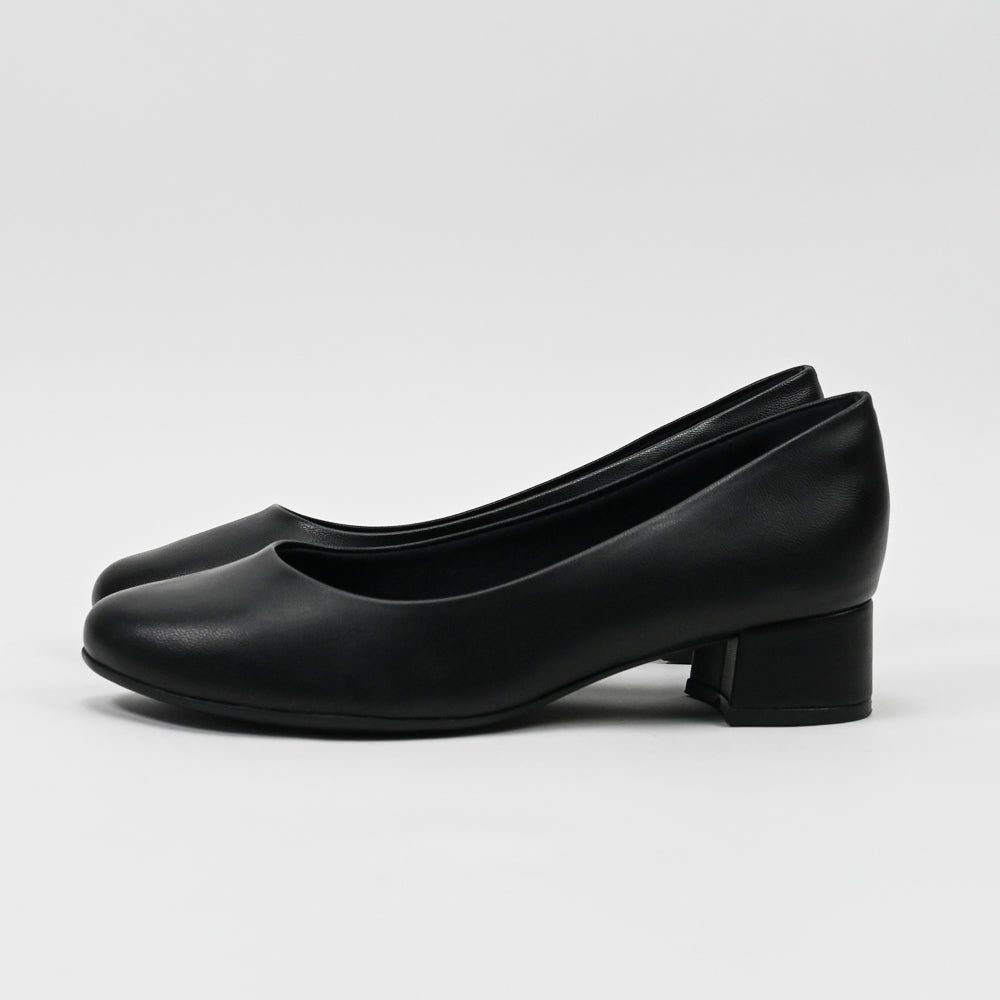Piccadilly Chaussures Femme