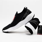 Tommy Hilfiger Low Cut Slip-On Sneakers