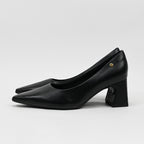 Piccadilly Chaussures Femme