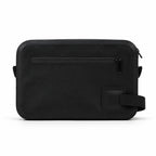 PEAK SHOULDER BAG