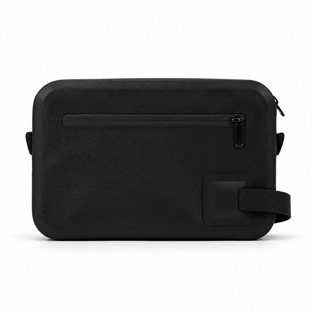 PEAK SHOULDER BAG