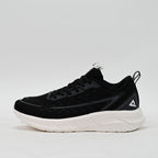 PEAK FOOTWEAR
