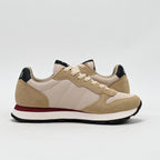 SUN68 FOOTWEAR