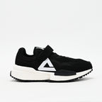 PEAK FOOTWEAR