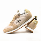 Calvin Klein Chaussure Homme