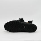 CAT FOOTWEAR