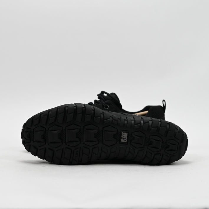 CAT FOOTWEAR
