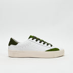 SUN68 FOOTWEAR