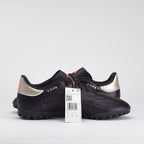 ADIDAS - COPA PURE 2 CLUB TF
