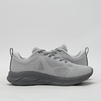 PEAK FOOTWEAR