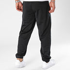 JOGGING REEBOK 100063237