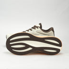 PEAK SPORTS SHOES EXT53227H-Z491
