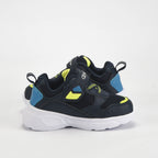 CHAMPION BASKET S32777-BS502
