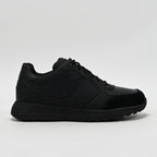 GEOX - FOOTWEAR