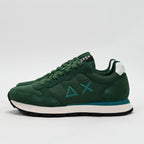 SUN68 FOOTWEAR