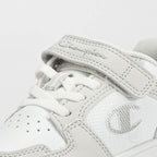 CHAMPION BASKET S32497-ES001