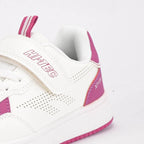 HI-TEC BASKET L015210