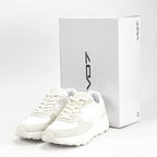 VO7 SHOES VENUS WHITE CH-VEN-WHT