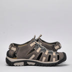 Cove Sport Taupe-Sand O013685
