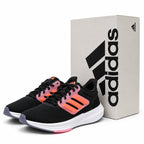 Adidas Sneakers Femme