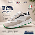 Tommy Hilfiger Men Sneakers