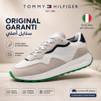 Tommy Hilfiger Men Sneakers