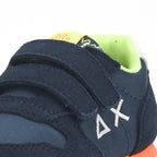 SUN68 SHOES
