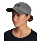 Under Armour StealthForm Uncrushable Hat