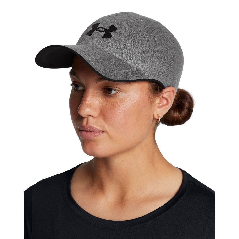 Under Armour StealthForm Uncrushable Hat