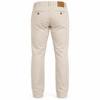 Depart Pantalon