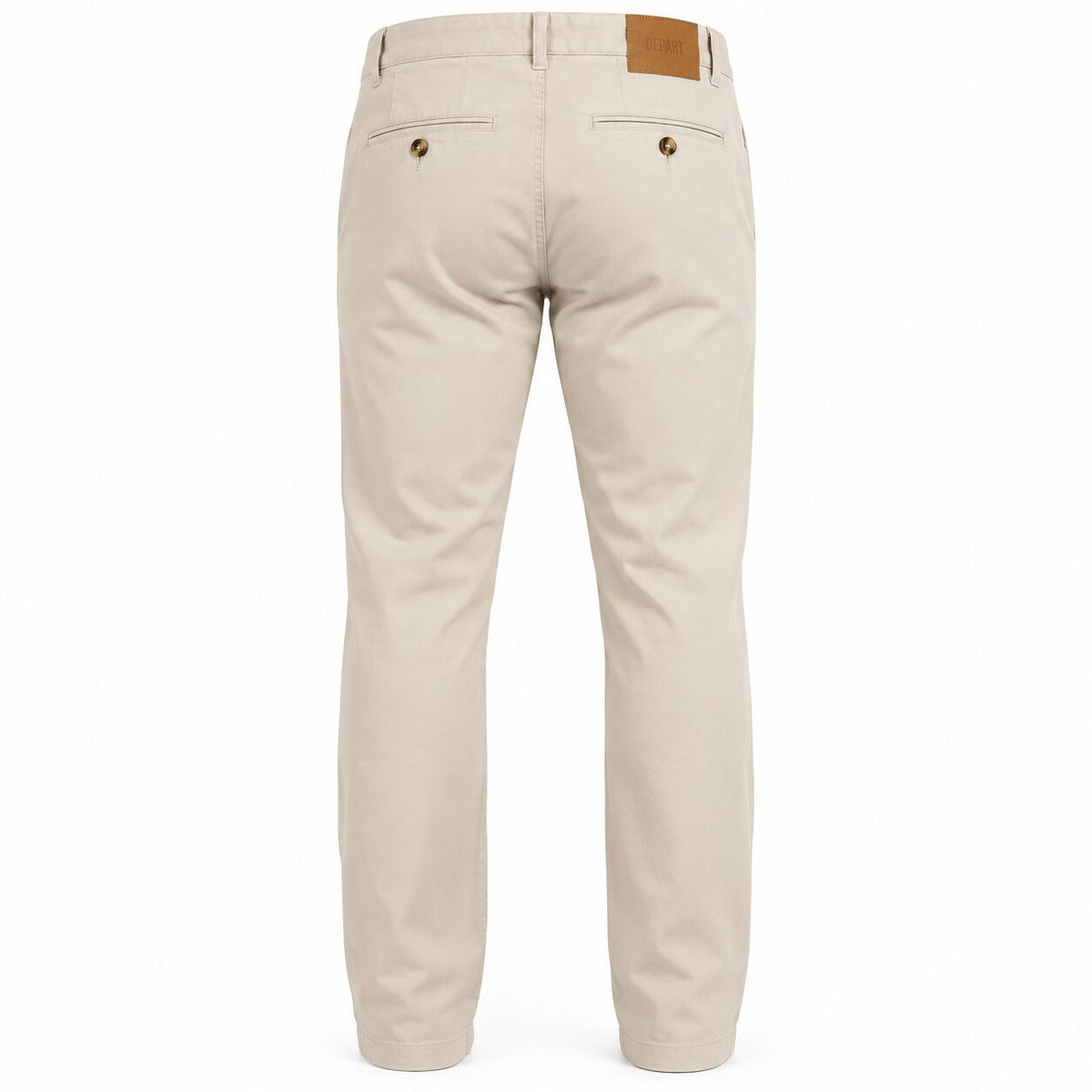 Depart Pantalon