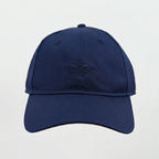 DOCKERS CASQUETTE