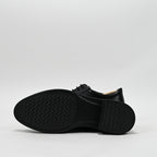 GEOX - FOOTWEAR