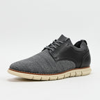 CLOWSE OXFORDS