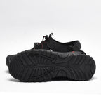 HI TEC COVE SPORT O013684