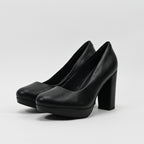 Piccadilly Chaussures Femme